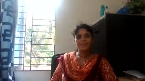 Aparalux online show from 07.26.26
