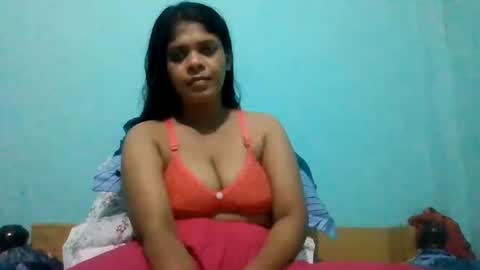 Aparalux online show from 07.28.26