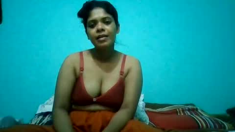 Aparalux online show from 07.30.26