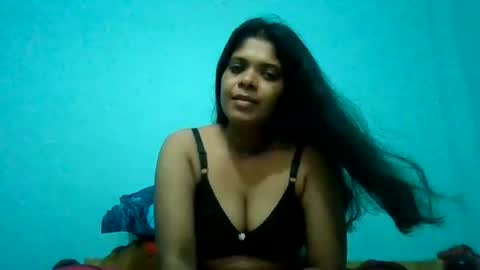 Aparalux online show from 08.01.26