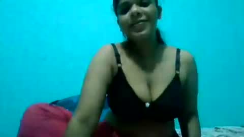 Aparalux online show from 08.02.26