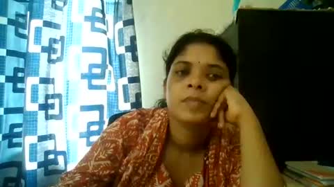 Aparalux online show from 08.03.26