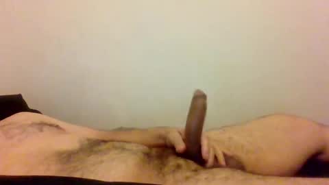 apac69 online show from 12.15.24