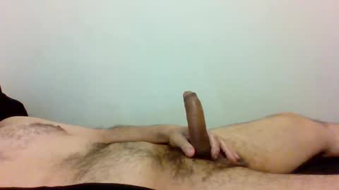 apac69 online show from 01.11.25