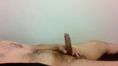 apac69 online show from 01.30.25