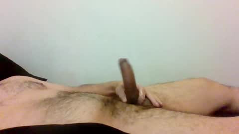 apac69 online show from 02.02.25