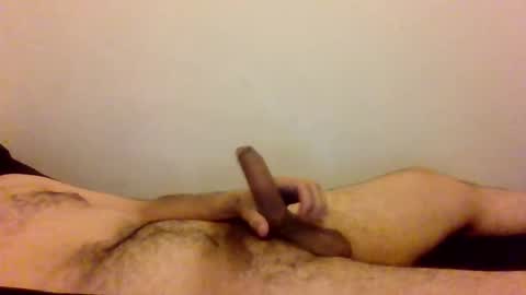 apac69 online show from 09.23.25