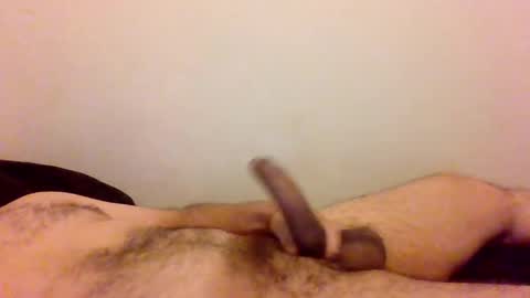 apac69 online show from 10.11.25