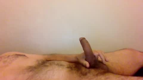 apac69 online show from 10.25.25