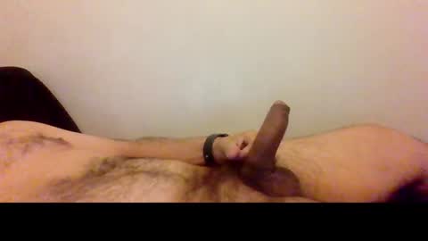 apac69 online show from 03.21.26