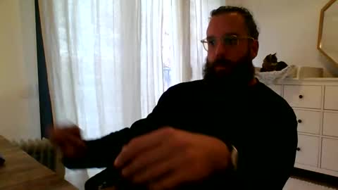 apc_3 online show from 12.09.24