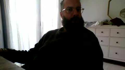 apc_3 online show from 12.23.24