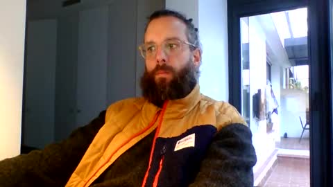 apc_3 online show from 01.07.26