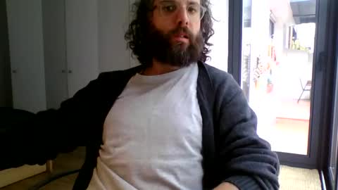 Snapshot of apc_3 chatting on 02.11.26 apc_3 online show from 02.11.26