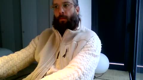 Snapshot of apc_3 chatting on 02.17.26 apc_3 online show from 02.17.26