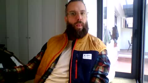 Snapshot of apc_3 chatting on 02.19.26 apc_3 online show from 02.19.26