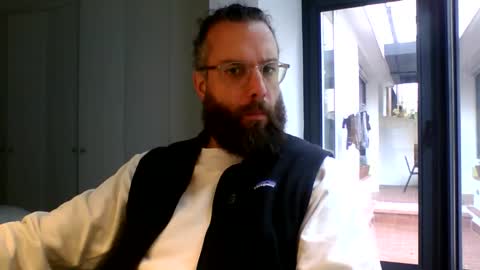 Snapshot of apc_3 chatting on 02.23.26 apc_3 online show from 02.23.26