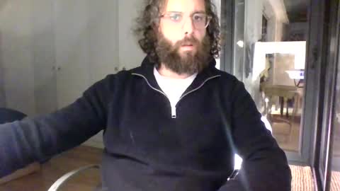 Snapshot of apc_3 chatting on 02.27.26 apc_3 online show from 02.27.26