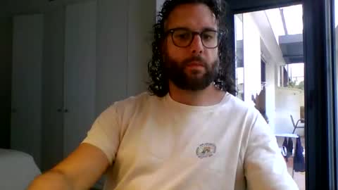 Snapshot of apc_3 chatting on 05.12.26 apc_3 online show from 05.12.26
