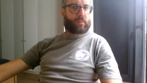 Snapshot of apc_3 chatting on 06.30.26 apc_3 online show from 06.30.26