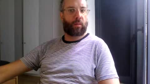 Snapshot of apc_3 chatting on 07.14.26 apc_3 online show from 07.14.26