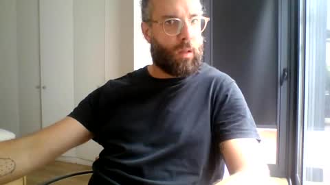 apc_3 online show from 07.21.26