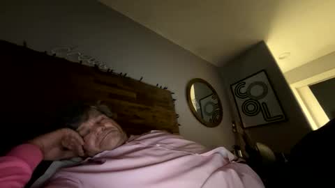 apeter1970 online show from 03.03.26