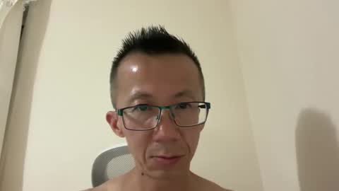 apexe168 online show from 12.23.25