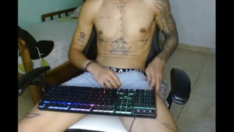 aphal_hot23 online show from 03.07.25