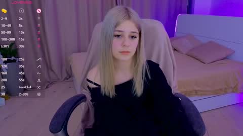 ApheliaStar online show from 02.23.26