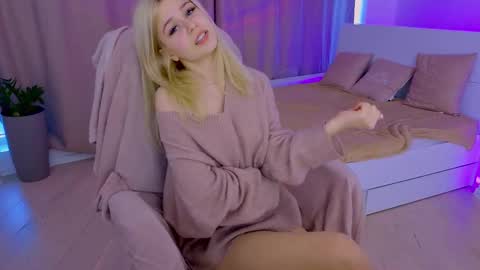 ApheliaStar online show from 03.27.26