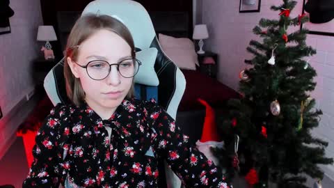 APHEX QUEEN online show from 12.03.24