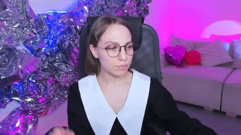 APHEX QUEEN online show from 12.05.24