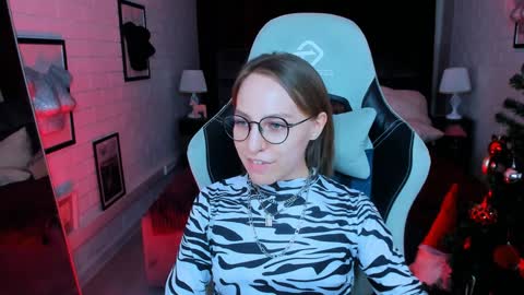 APHEX QUEEN online show from 12.06.24