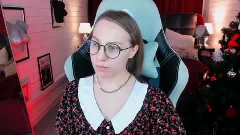 APHEX QUEEN online show from 12.11.24