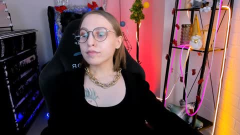 APHEX QUEEN online show from 12.14.24