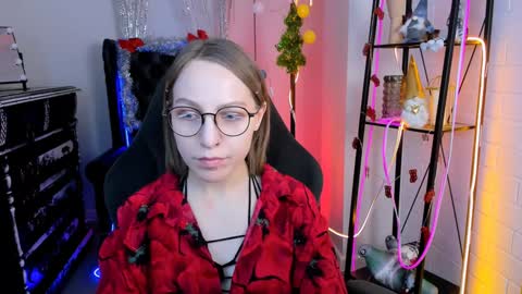 APHEX QUEEN online show from 12.15.24