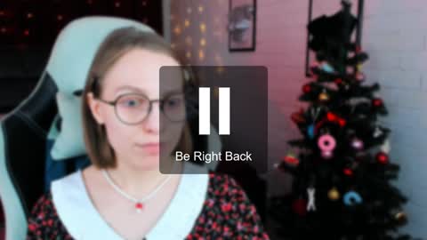 APHEX QUEEN online show from 12.20.24