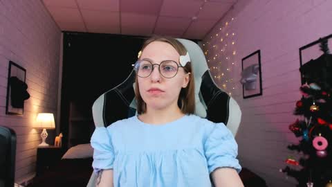 APHEX QUEEN online show from 12.21.24