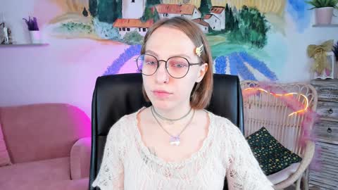 APHEX QUEEN online show from 12.24.24