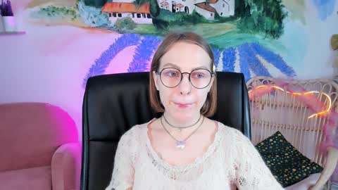 APHEX QUEEN online show from 12.24.24