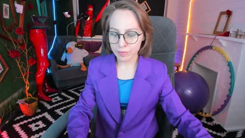 APHEX QUEEN online show from 12.28.24