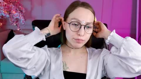 APHEX QUEEN online show from 01.13.25