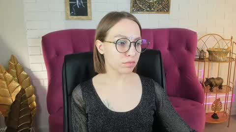 APHEX QUEEN online show from 01.15.25