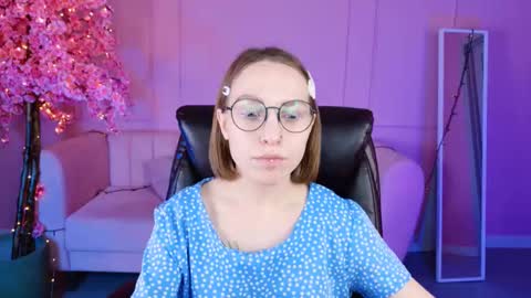 APHEX QUEEN online show from 01.19.25