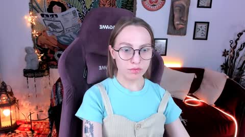 APHEX QUEEN online show from 01.22.25