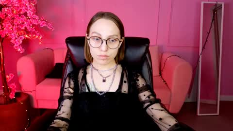 APHEX QUEEN online show from 01.27.25