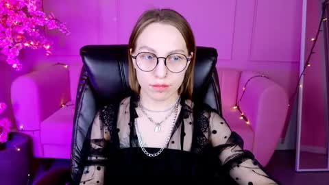 APHEX QUEEN online show from 01.27.25