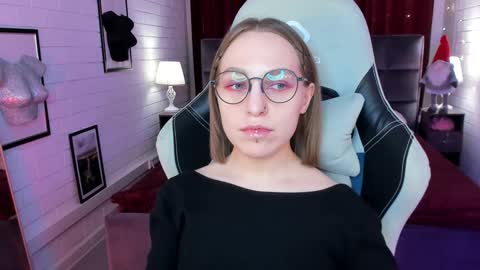 APHEX QUEEN online show from 02.05.25