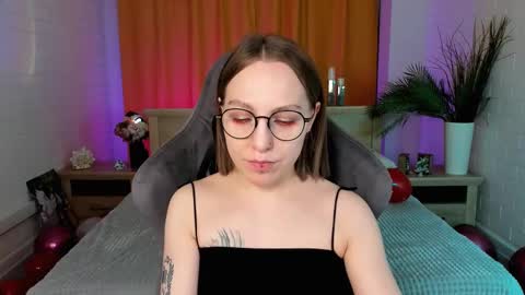 APHEX QUEEN online show from 02.09.25